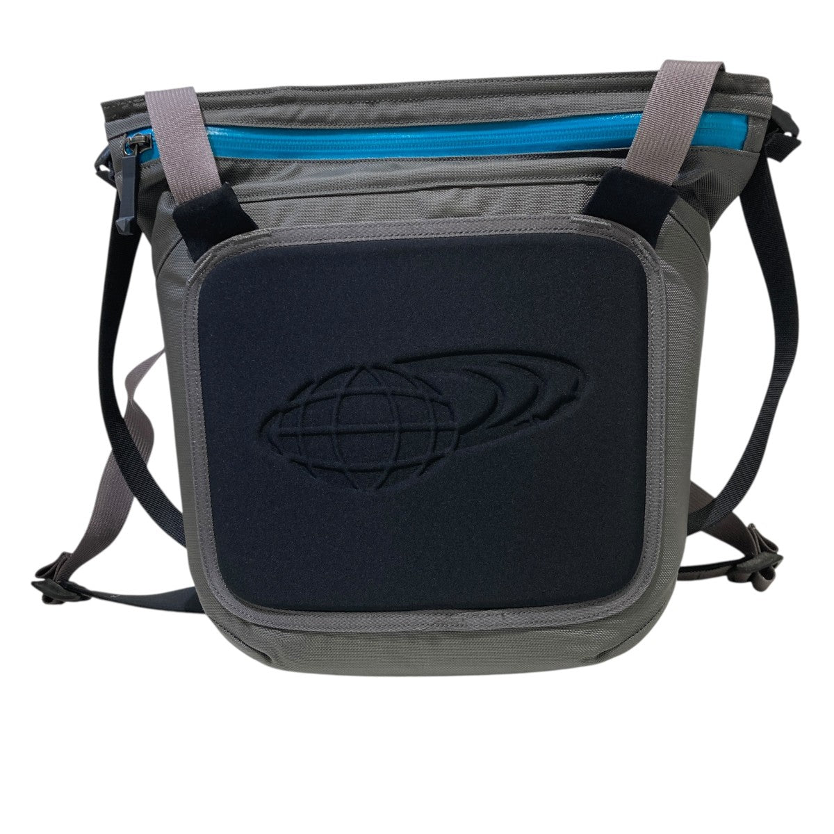 ARRO 8 SHOULDER BAGショルダーバッグ28725