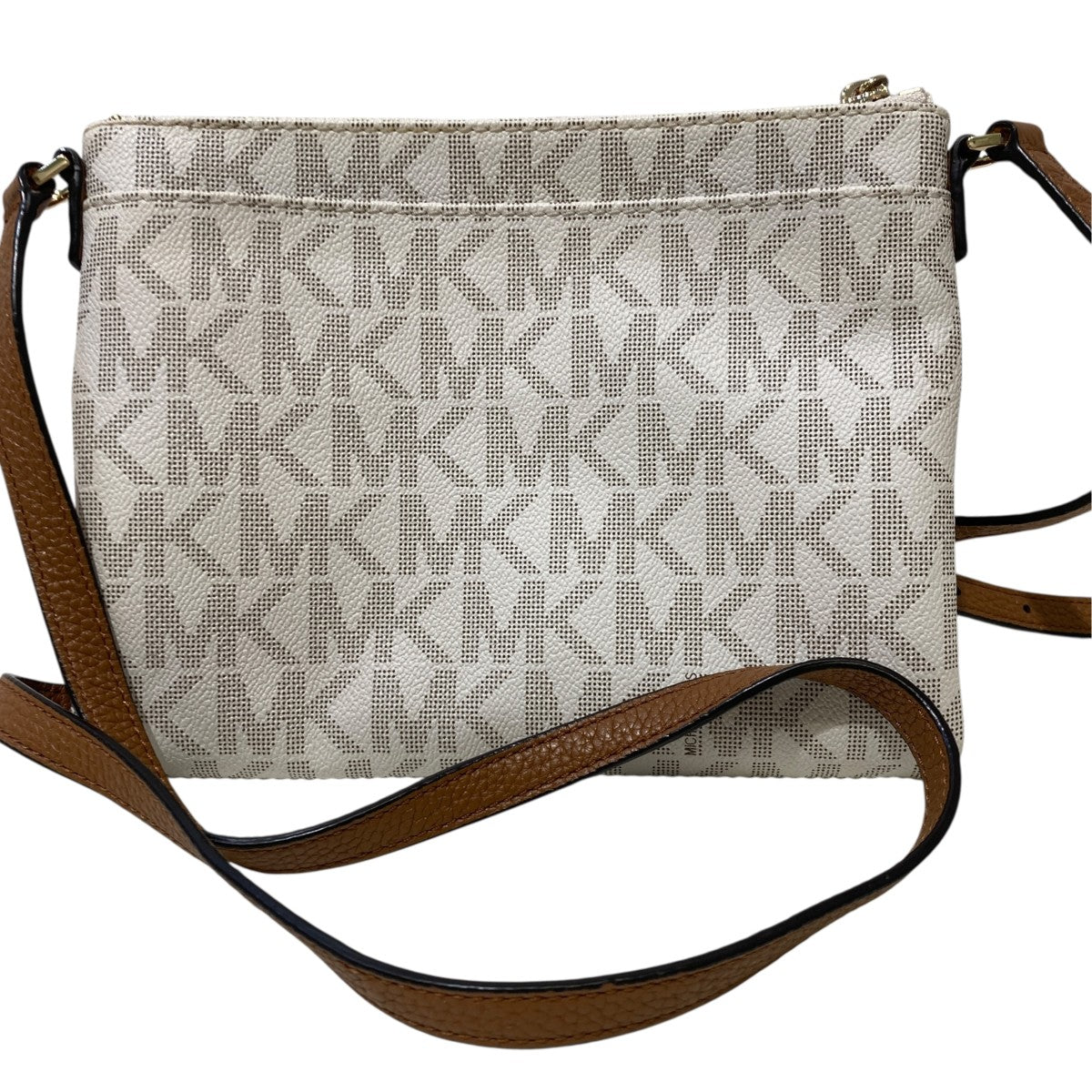 FULTON EW CROSSBODYショルダーバッグ35T7GFTC3B