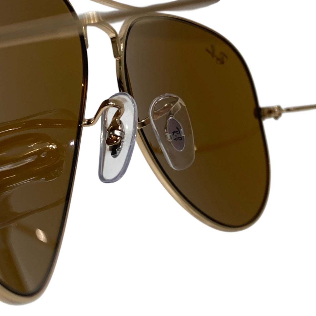 AVIATOR CLASSICサングラスRB3025