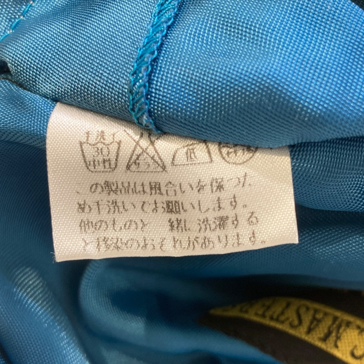 C．C． MASTER  Honoluluスカジャン