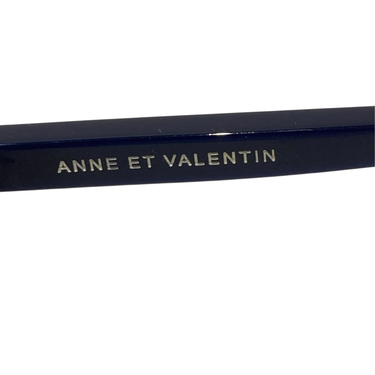 ANNE ET VALENTIN DAKAR 1228サングラス 古着・中古-6枚目のアイテム画像