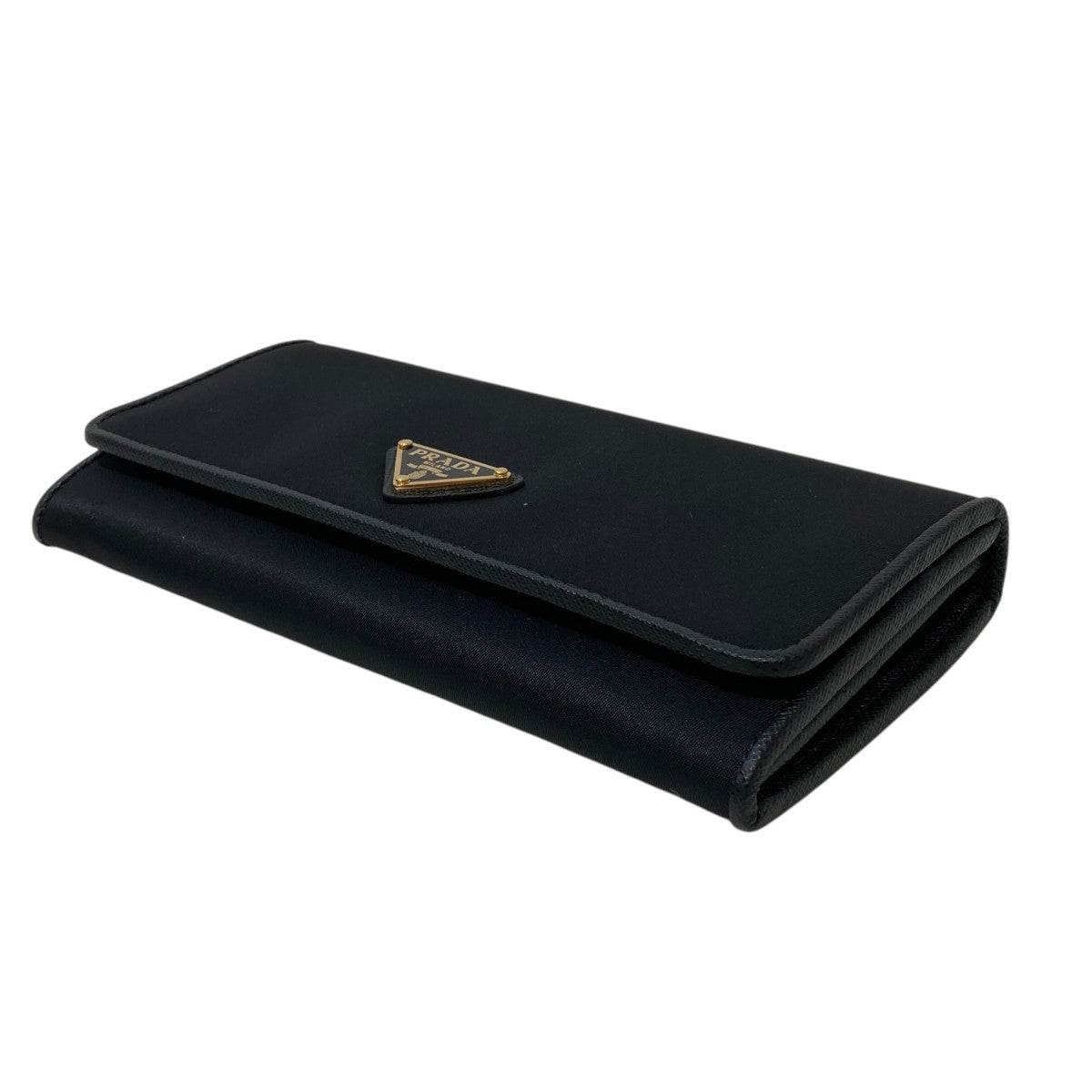長財布1MH132