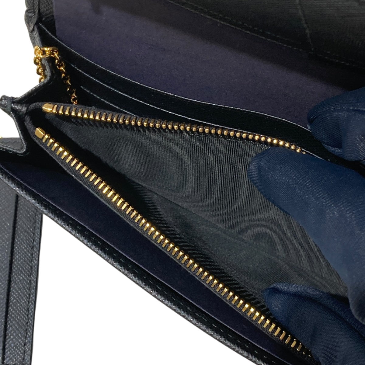 長財布1MH132