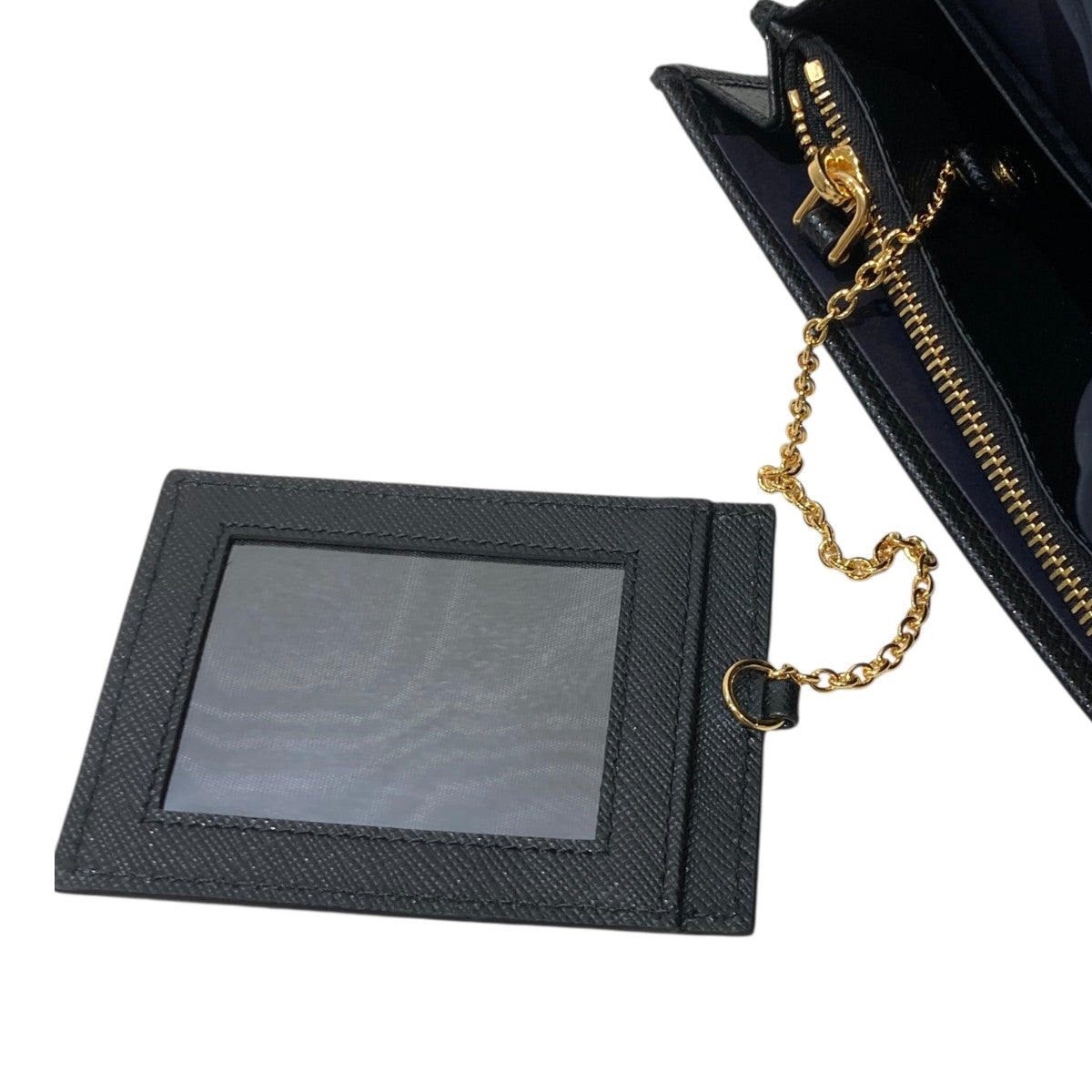 長財布1MH132