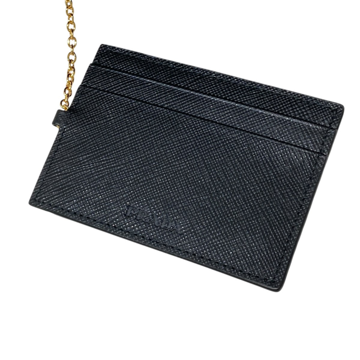 長財布1MH132