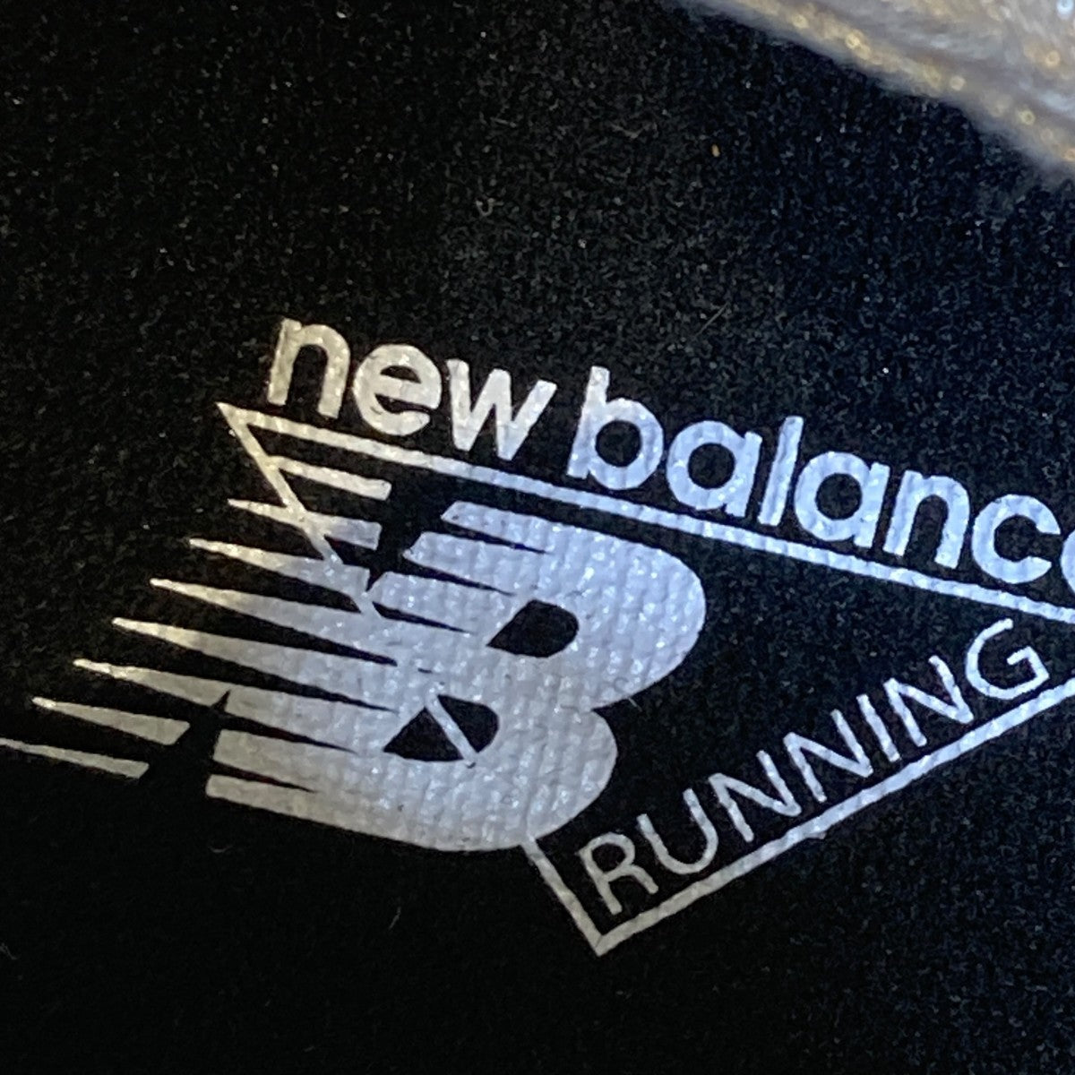 NEW BALANCE スニーカーU998BL 古着・中古-7枚目のアイテム画像