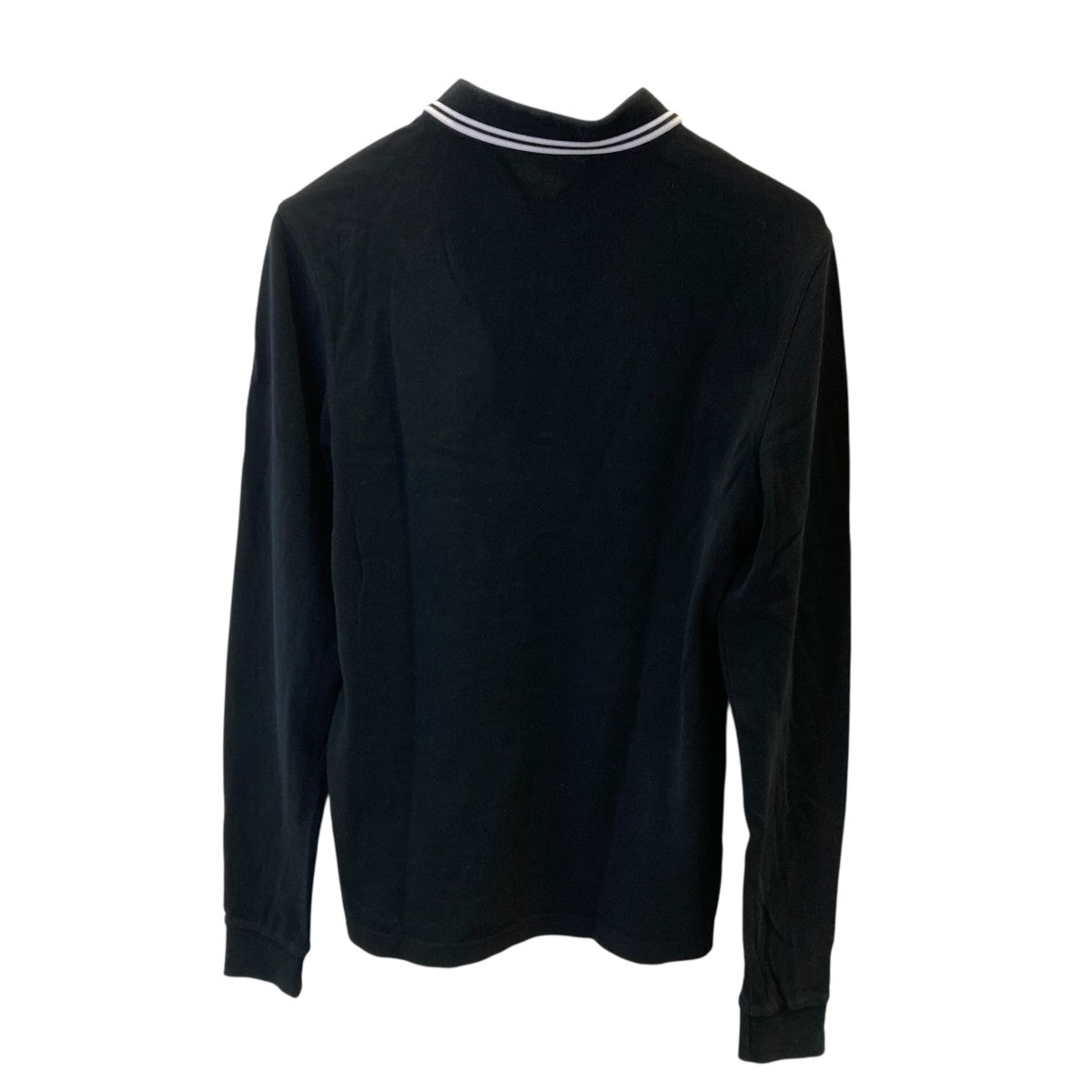 FRED PERRY The Fred Perry ShirtポロシャツM3635 古着・中古-3枚目のアイテム画像