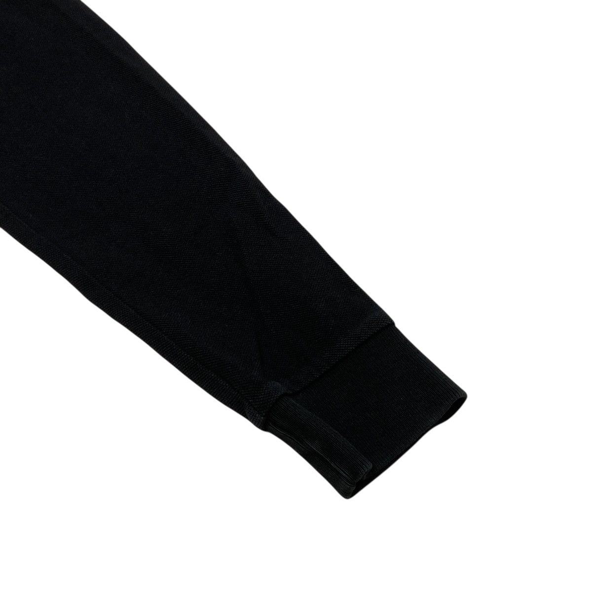 FRED PERRY The Fred Perry ShirtポロシャツM3635 古着・中古-4枚目のアイテム画像