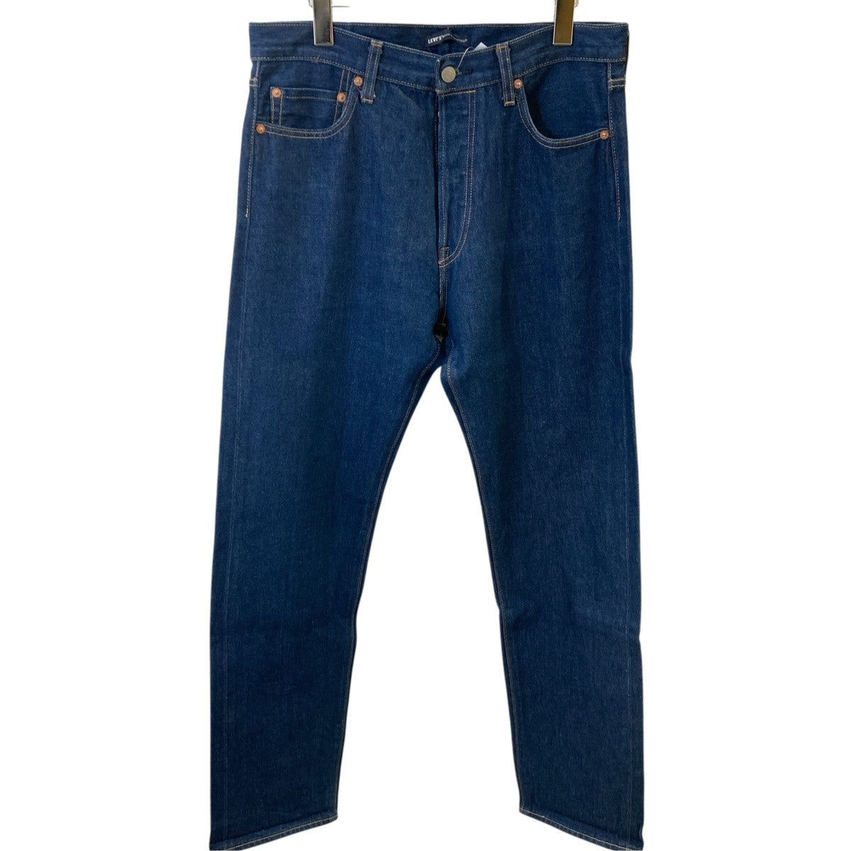 LEVI’S MADE＆CRAFTED デニムパンツA2231-0000 古着・中古-1枚目のアイテム画像
