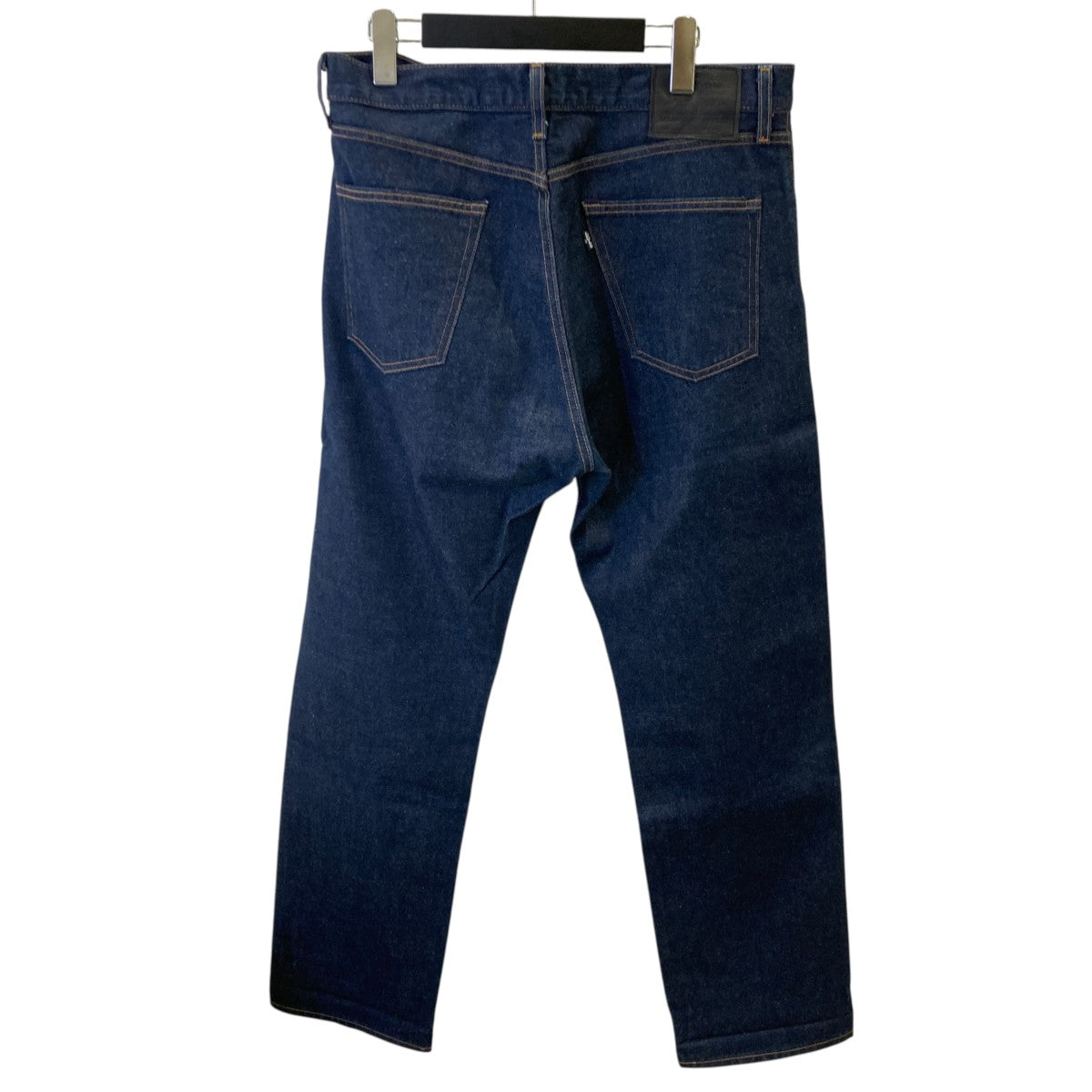 LEVI’S MADE＆CRAFTED デニムパンツ17599-0002 古着・中古-3枚目のアイテム画像