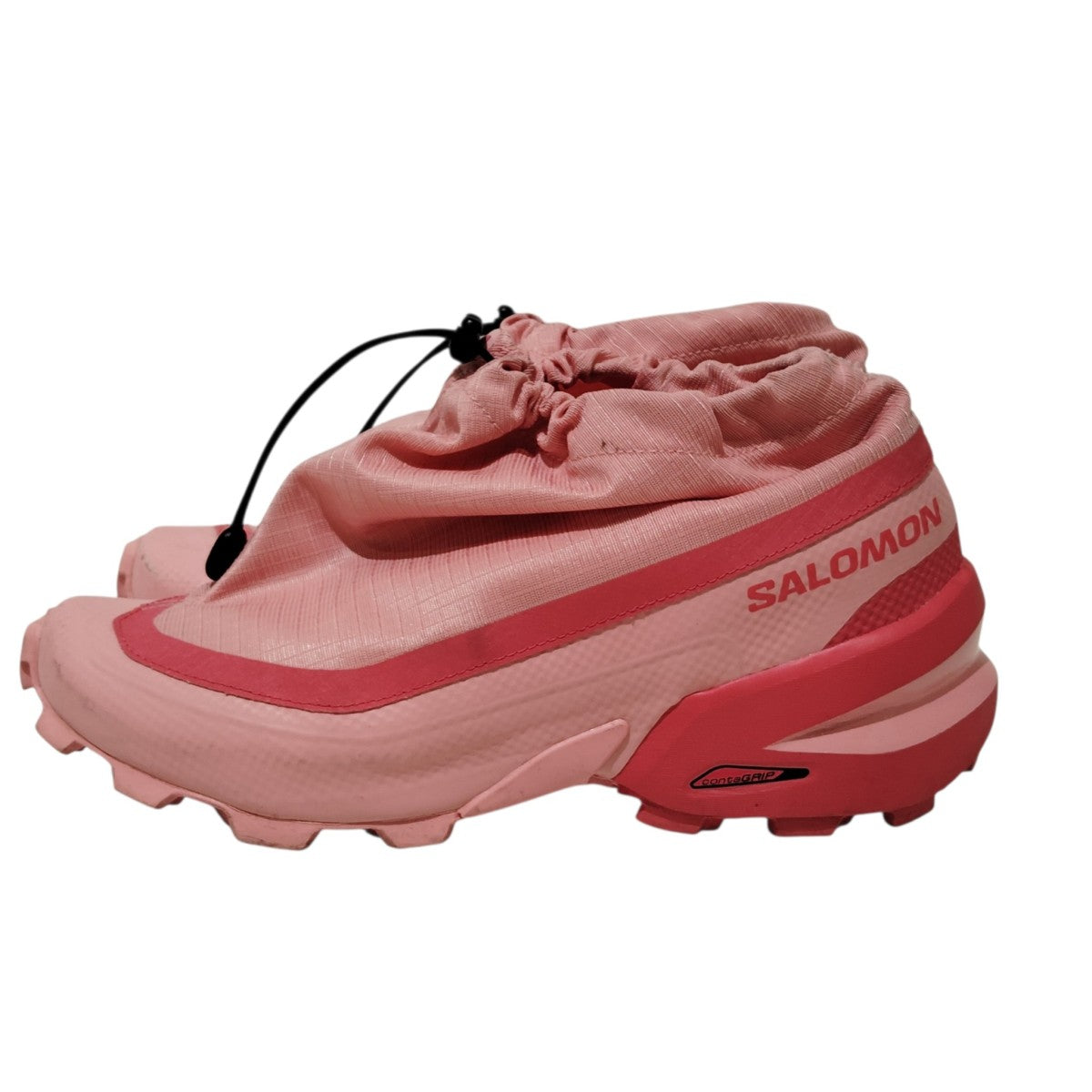 SALOMON×MM6 Maison Margiela スニーカー477083 古着・中古-3枚目のアイテム画像