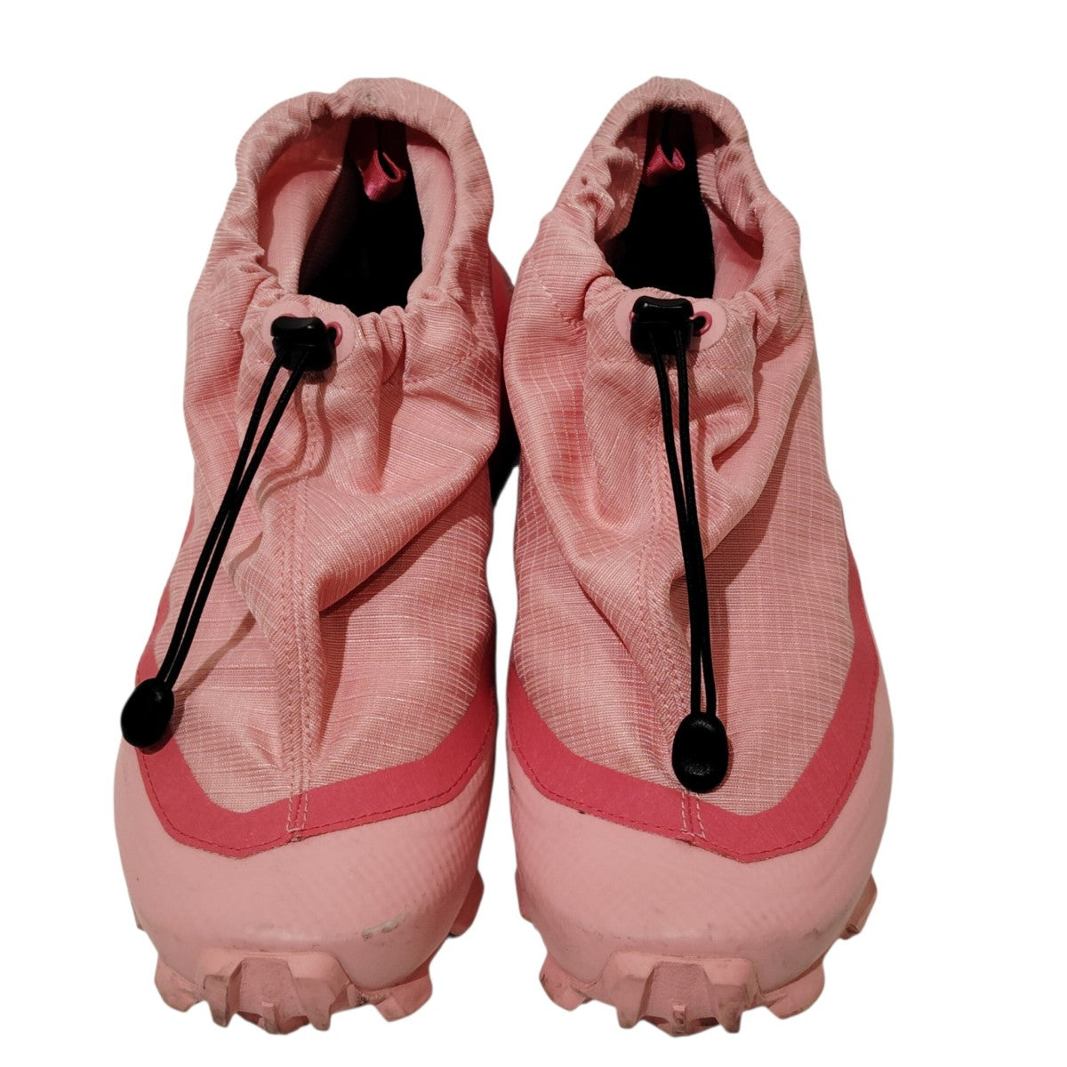 SALOMON×MM6 Maison Margiela スニーカー477083 古着・中古-4枚目のアイテム画像