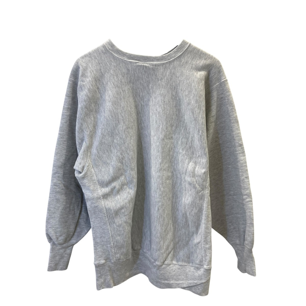 90s REVERSE WEAVE DARTMOUTHトレーナー