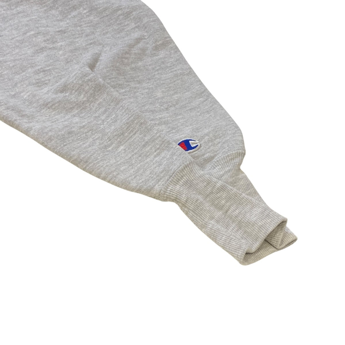 90s REVERSE WEAVE DARTMOUTHトレーナー