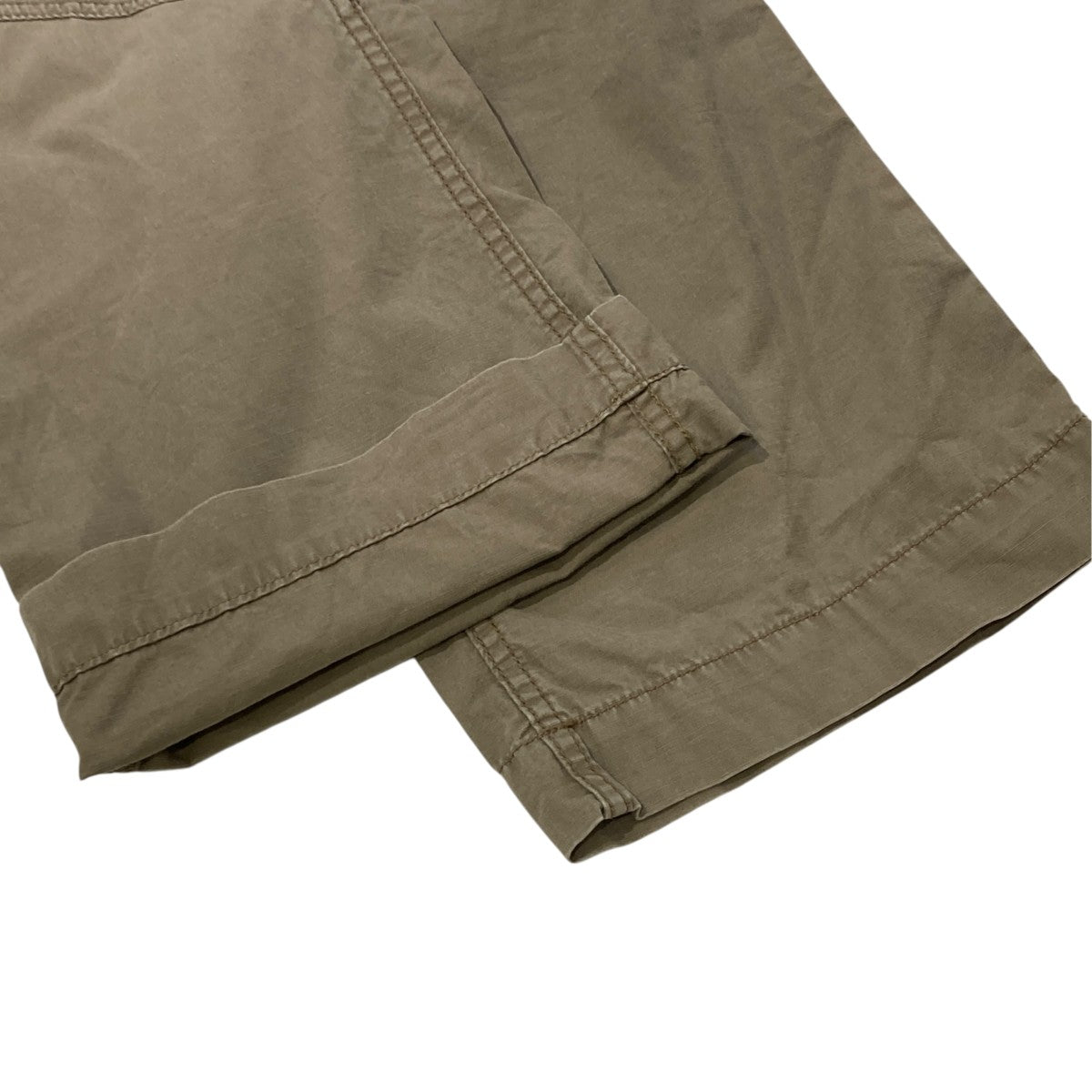 POLO RALPH LAUREN カーゴパンツ 古着・中古-5枚目のアイテム画像