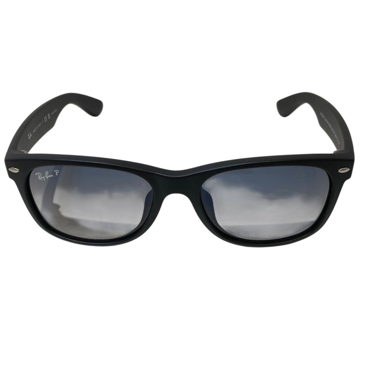 NEW WAYFARERサングラスRB2132-F