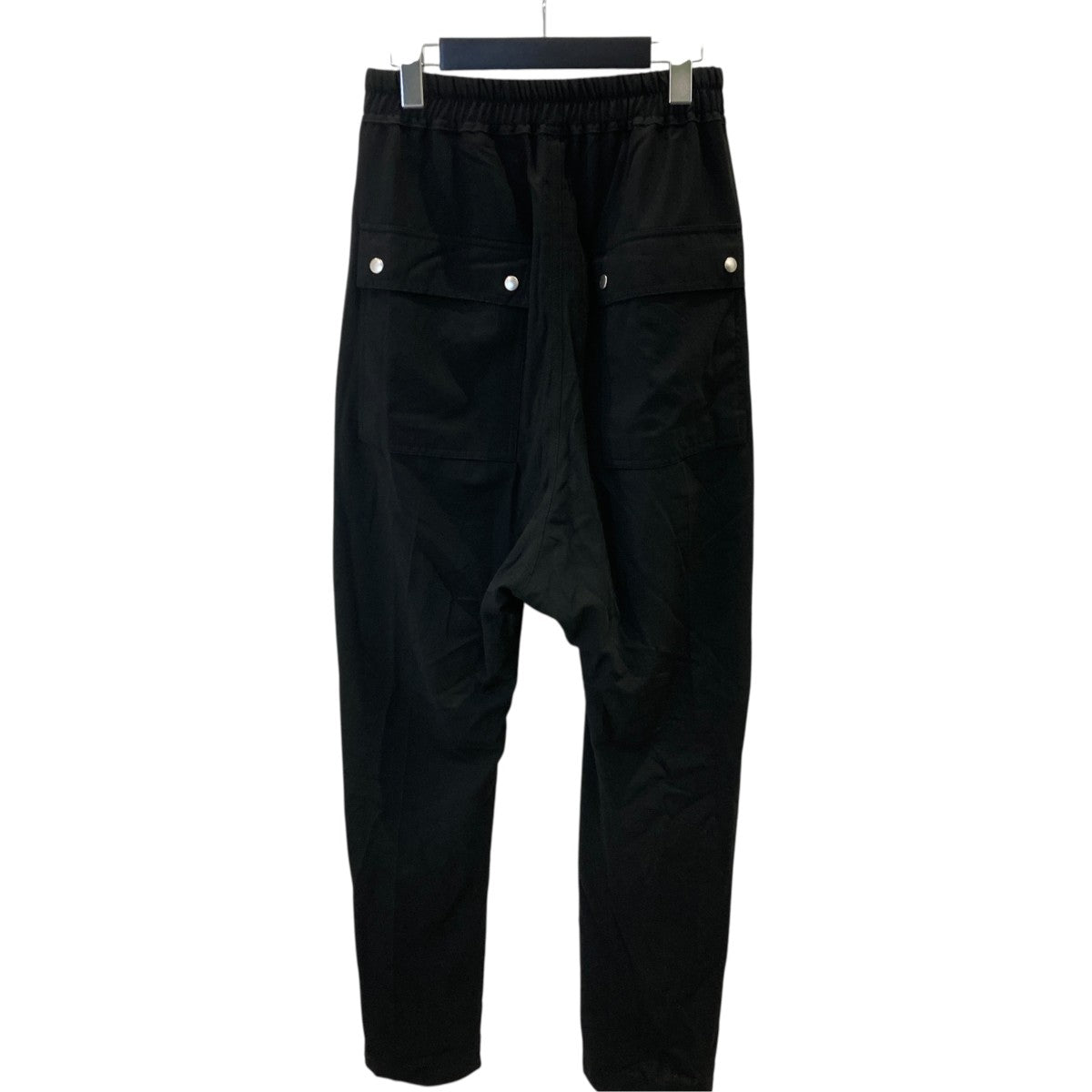 25SSBELA PANTSパンツRU01E5361