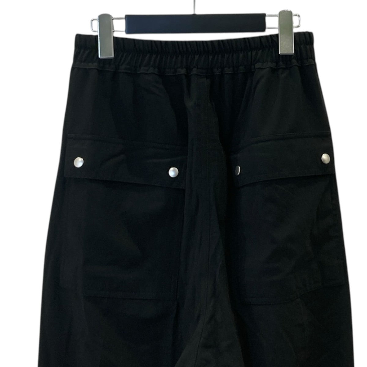25SSBELA PANTSパンツRU01E5361