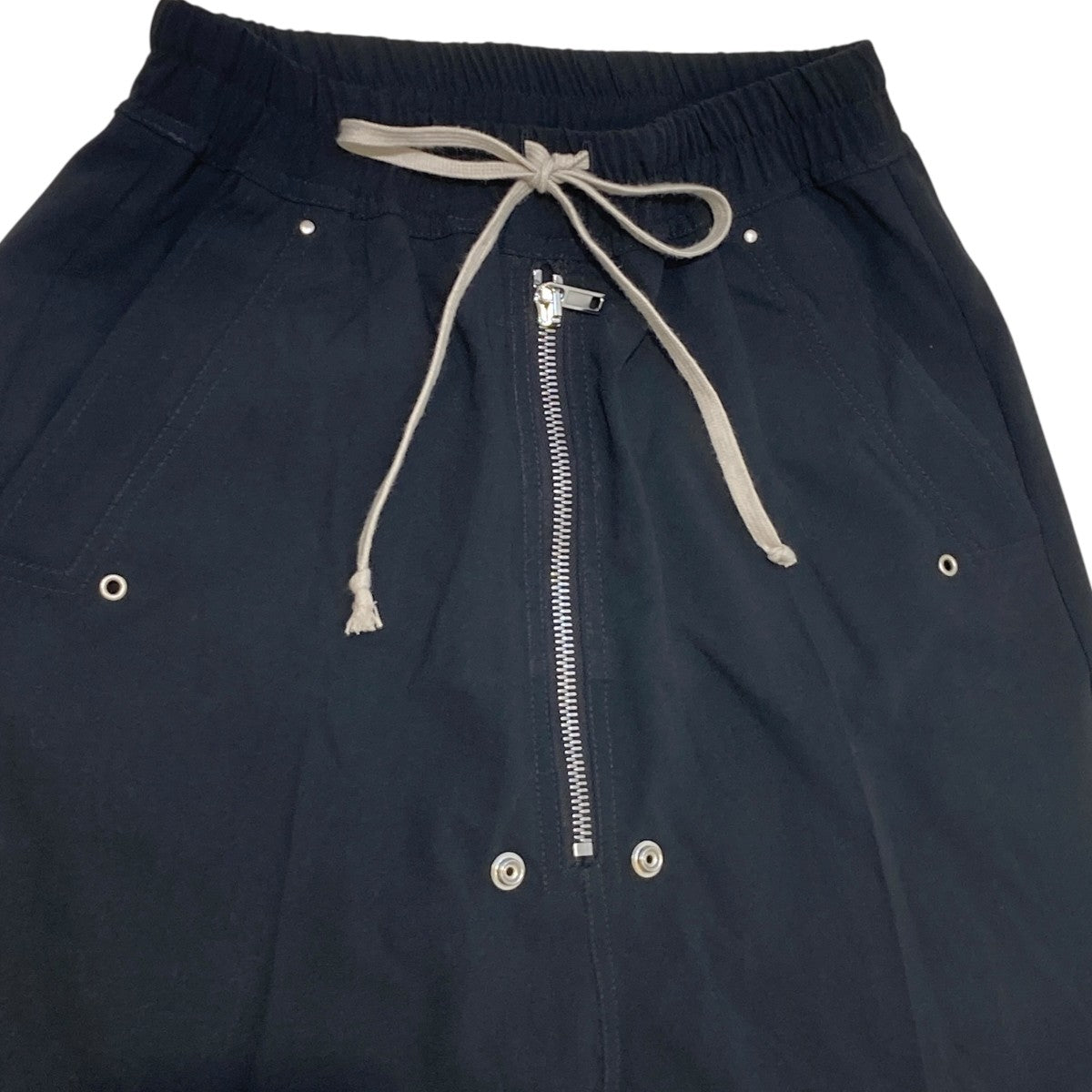 25SSBELA PANTSパンツRU01E5361