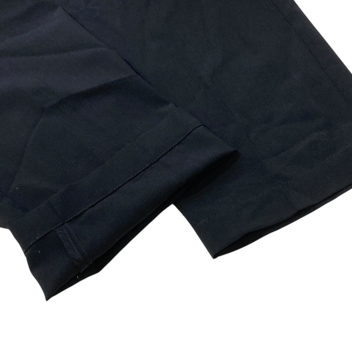 25SSBELA PANTSパンツRU01E5361