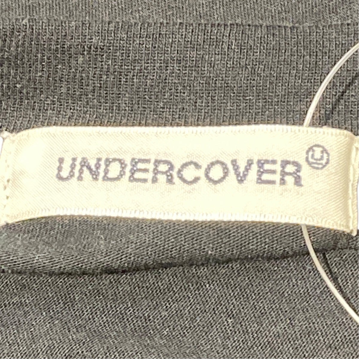 ワンピースUP1F1801