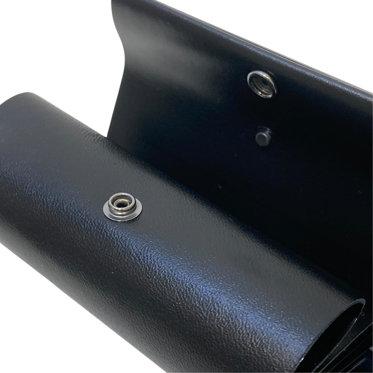 CLAUSTRUM ARTICULAR WALLETミニ財布AWLC-VB 古着・中古-4枚目のアイテム画像