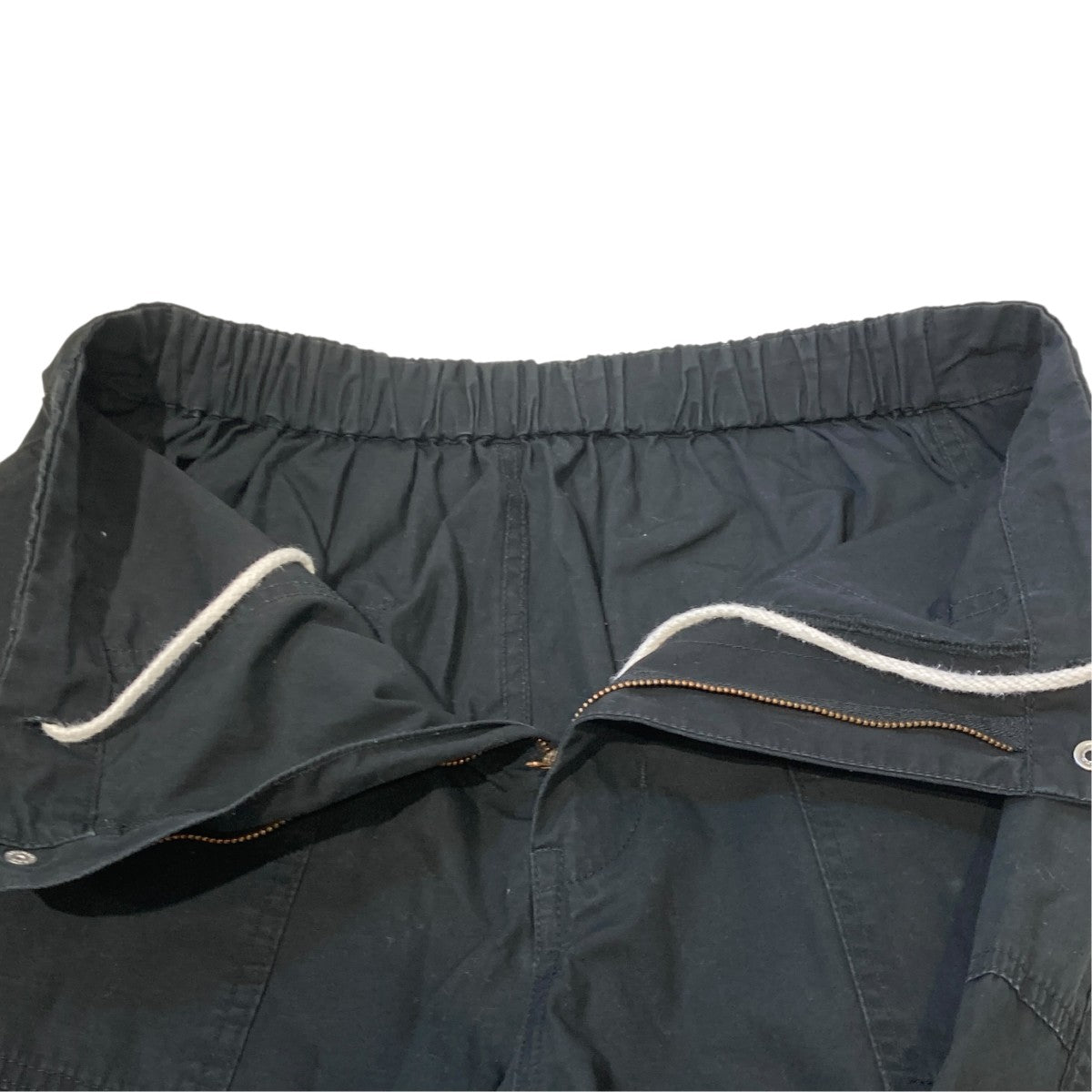 FreshService パンツFSW-19-PT 03 古着・中古-5枚目のアイテム画像