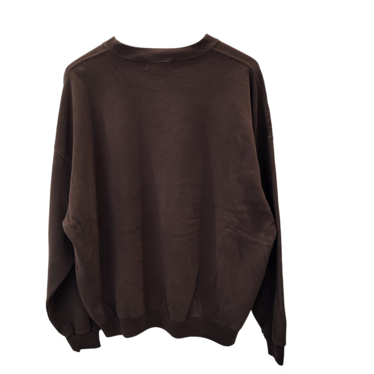 UNIVERSAL PRODUCTS．×YAAH スウェット 古着・中古-3枚目のアイテム画像