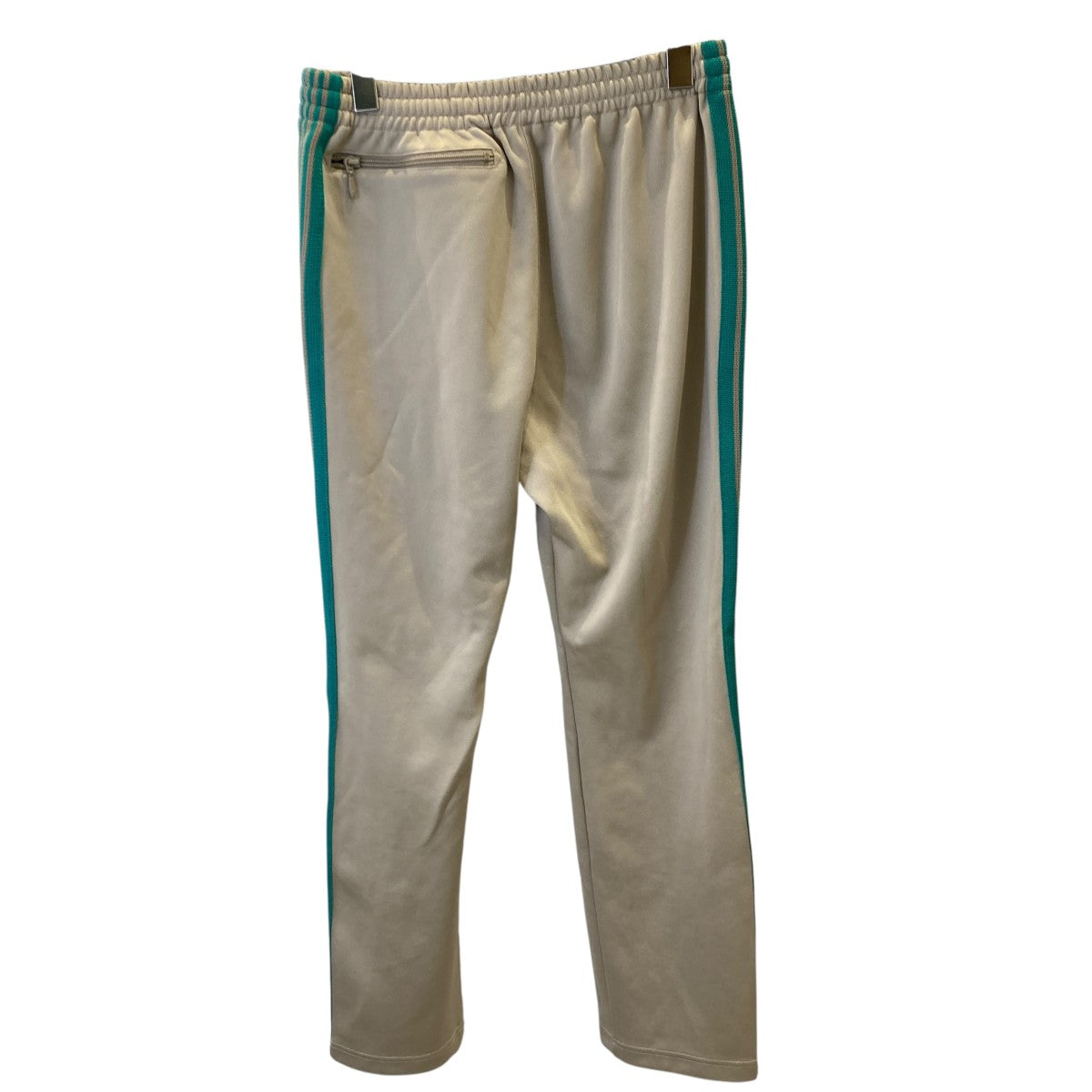 Track PantsトラックパンツJ0417