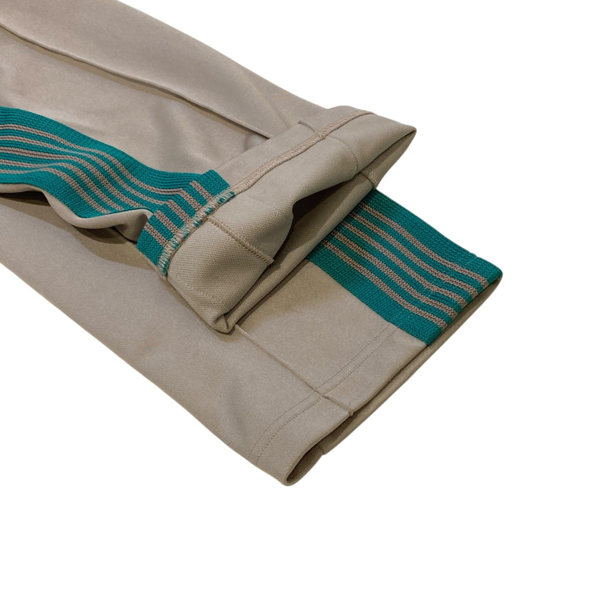 Track PantsトラックパンツJ0417