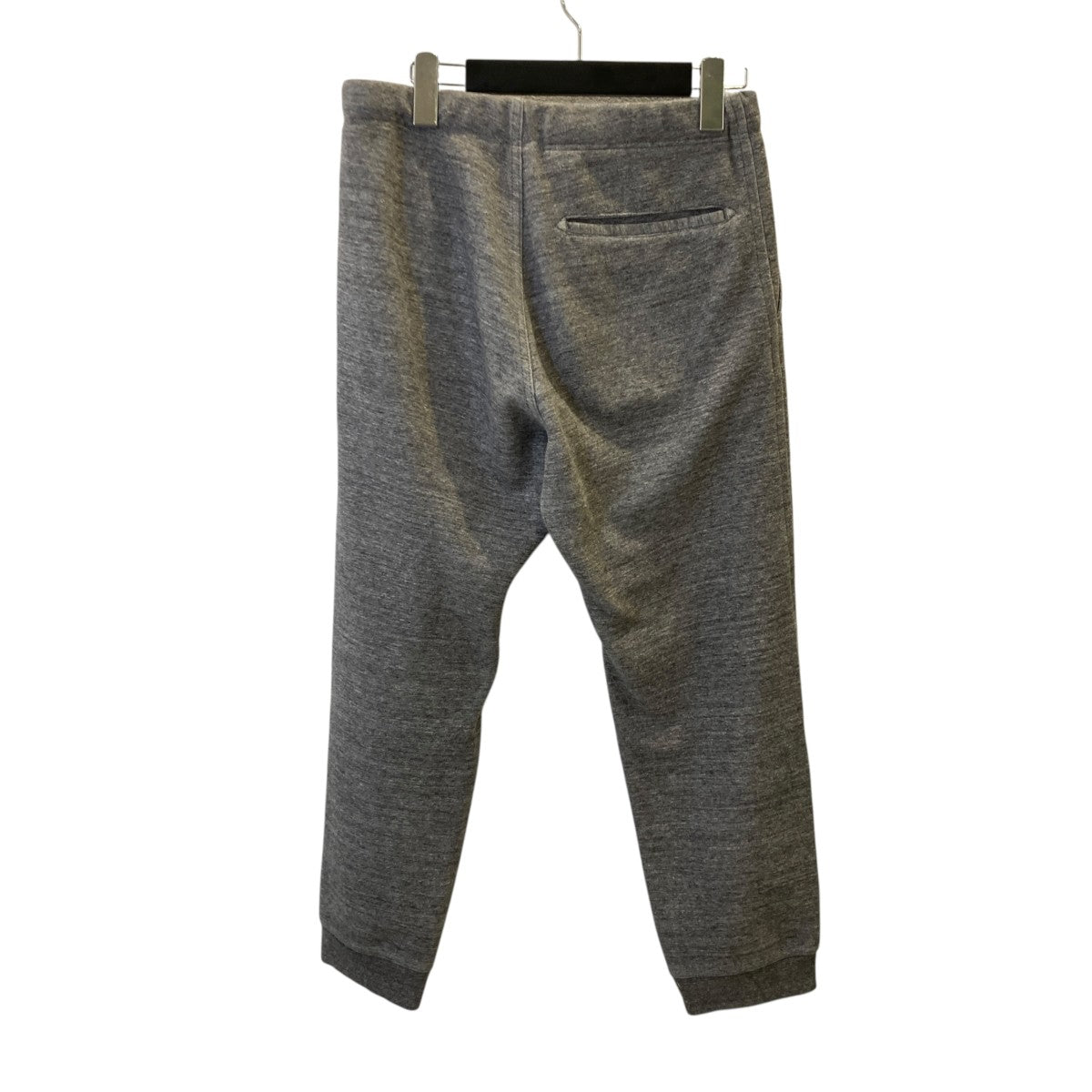 THE NORTHFACE PURPLELABEL COOLMAX Mountain Sweat PantsスウェットパンツNT6552N 古着・中古-3枚目のアイテム画像