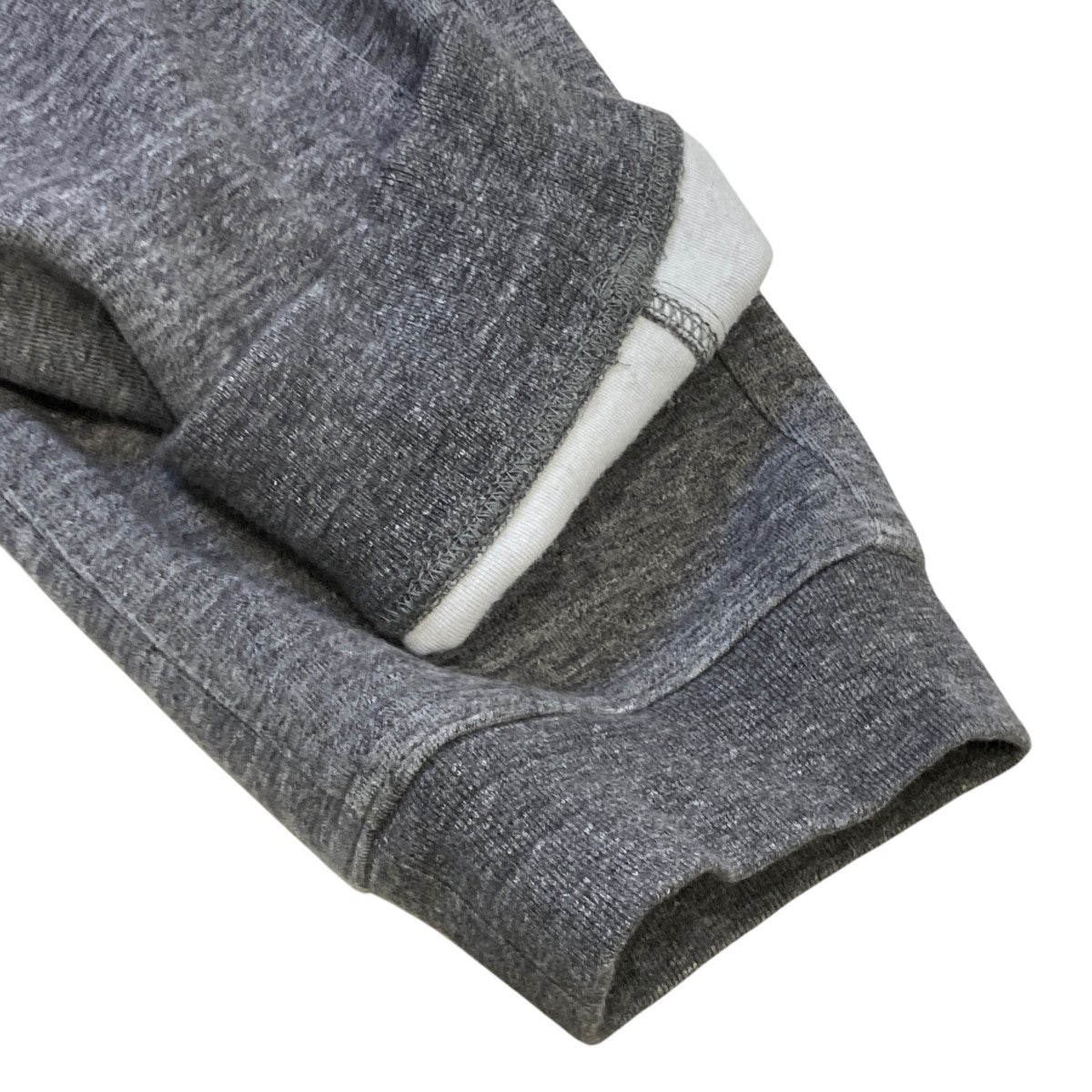 THE NORTHFACE PURPLELABEL COOLMAX Mountain Sweat PantsスウェットパンツNT6552N 古着・中古-6枚目のアイテム画像