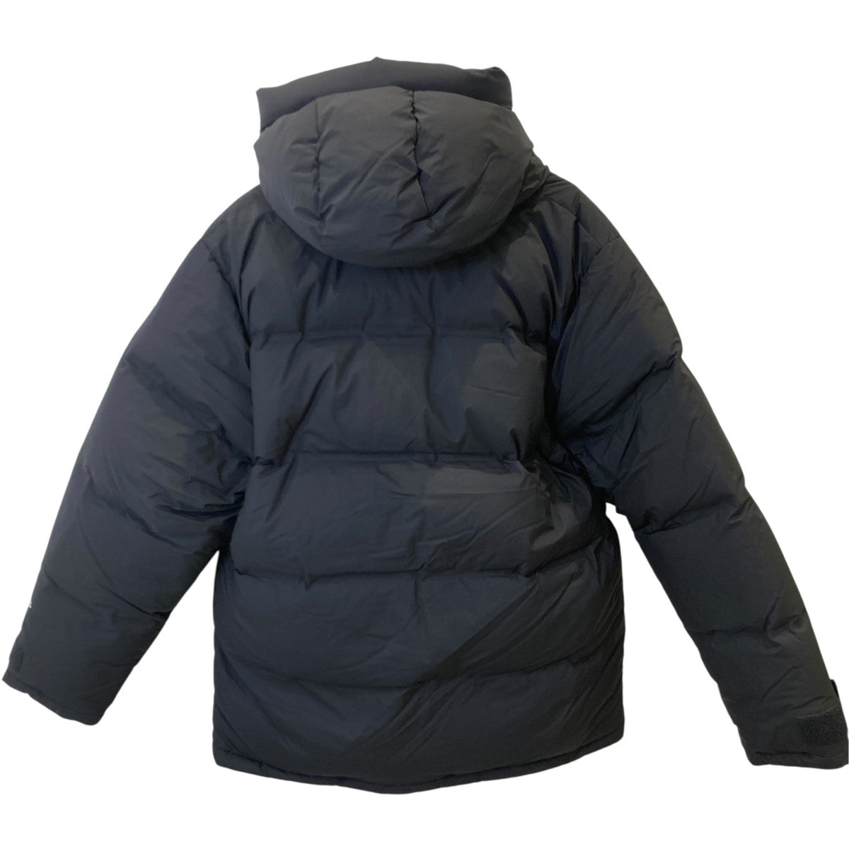 WINDSTOPPER Brooks Range Light ParkaダウンジャケットND92265
