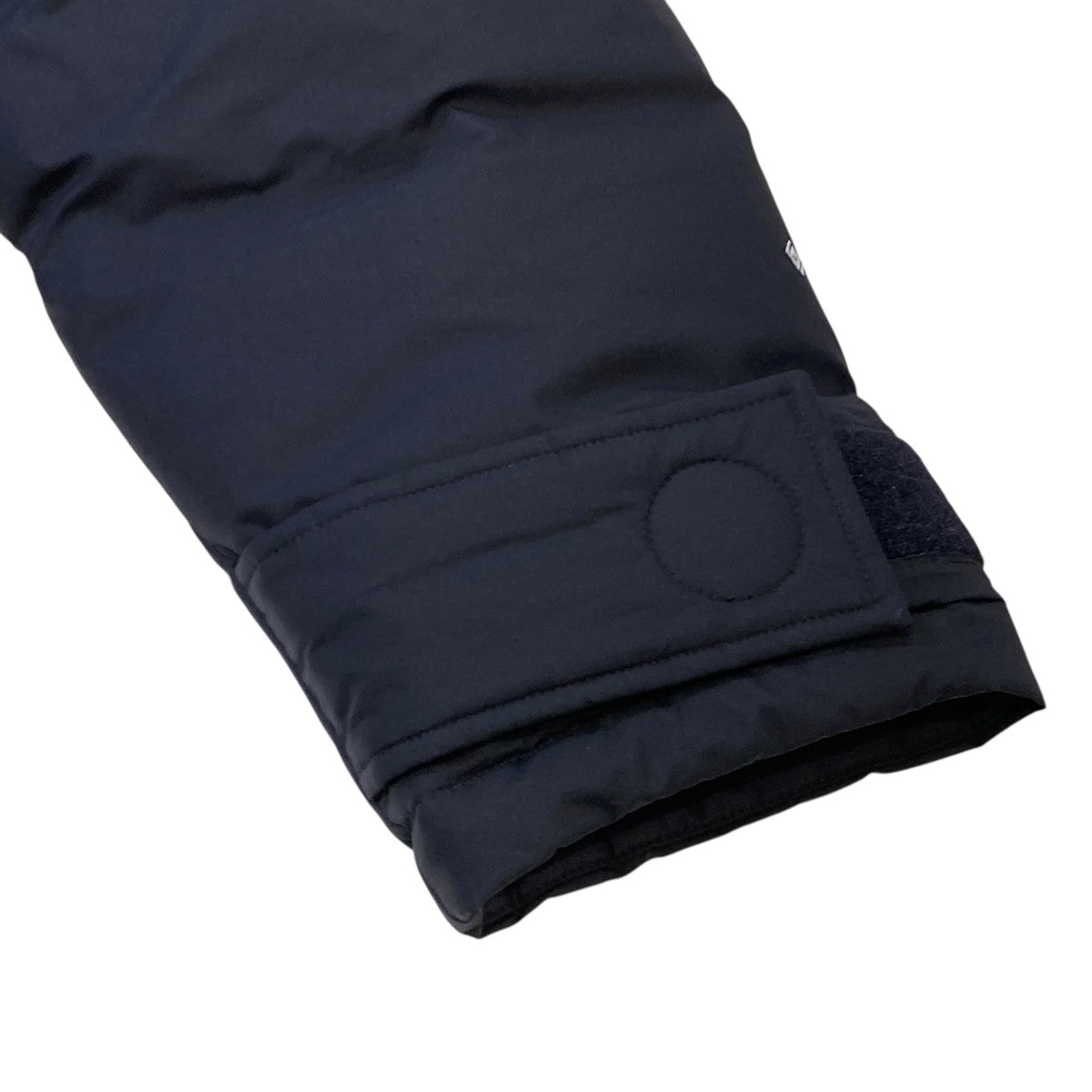 WINDSTOPPER Brooks Range Light ParkaダウンジャケットND92265