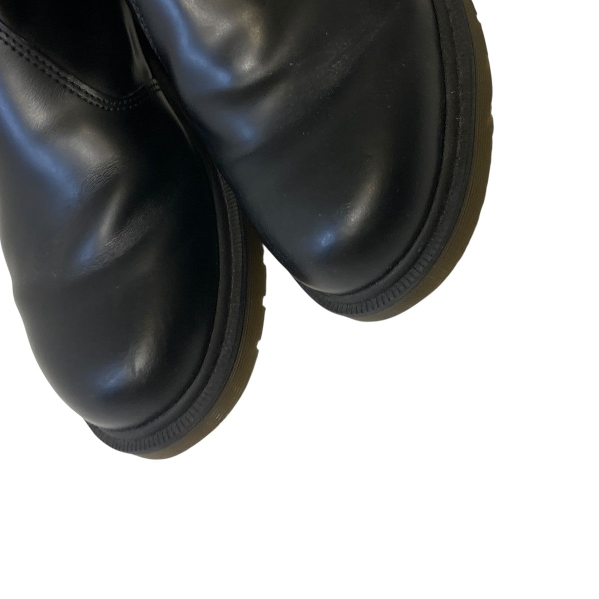 Dr．Martens(ドクターマーチン) MONO チェルシー ブーツサイドゴア