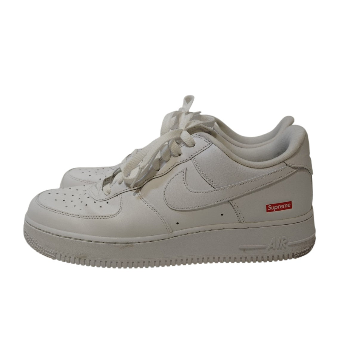 AIR FORCE 1 LOWスニーカーCU9225-100