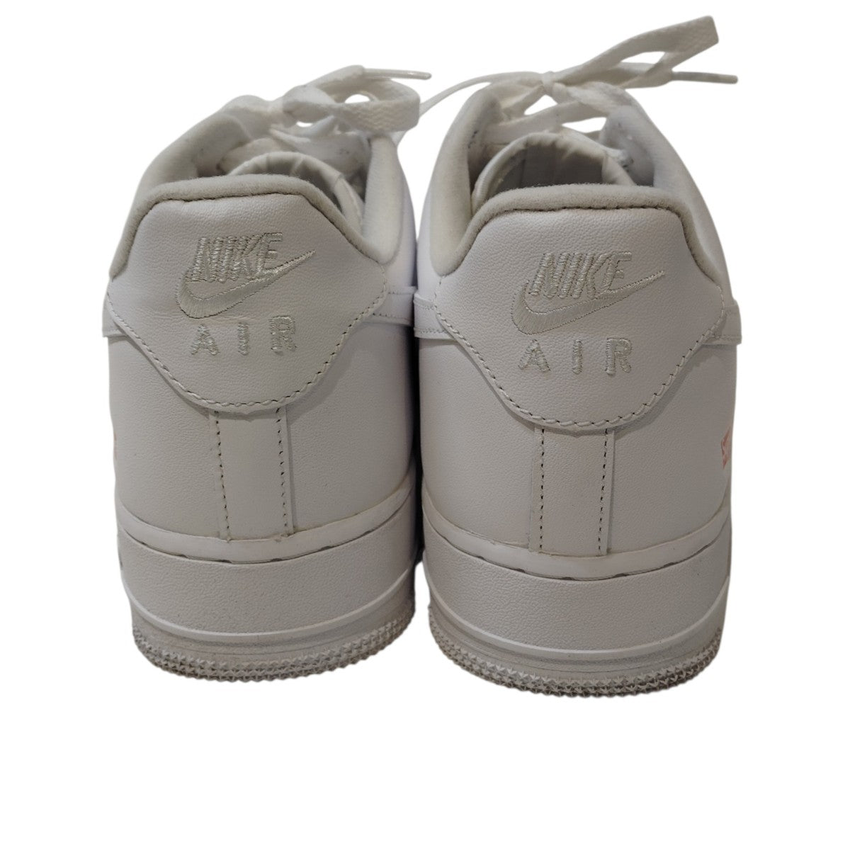 AIR FORCE 1 LOWスニーカーCU9225-100