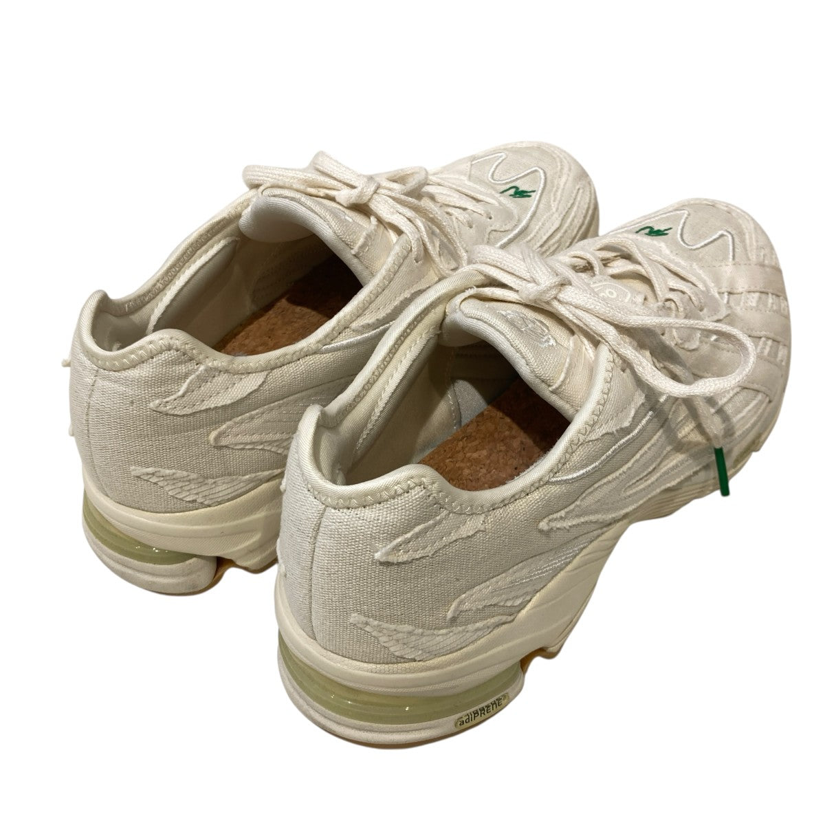 adidas×Sean Wotherspoon OrketroスニーカーHQ7236 古着・中古-2枚目のアイテム画像