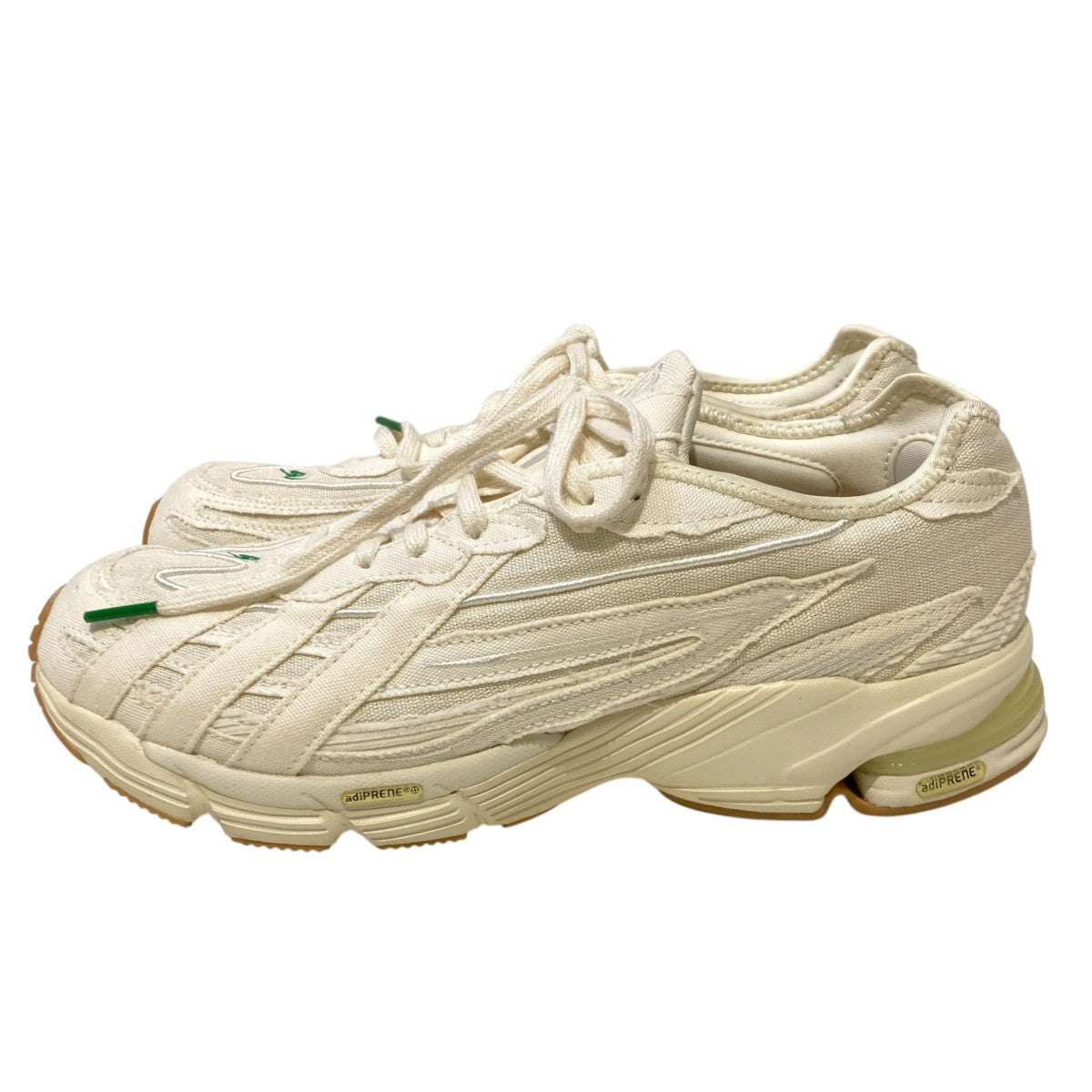 adidas×Sean Wotherspoon OrketroスニーカーHQ7236 古着・中古-3枚目のアイテム画像
