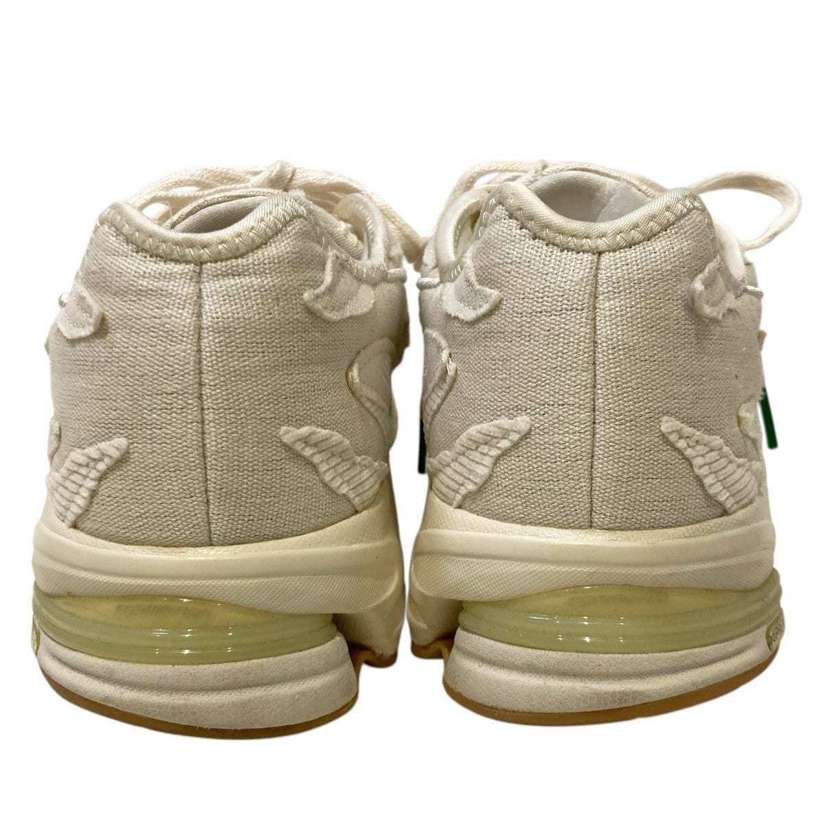 adidas×Sean Wotherspoon OrketroスニーカーHQ7236 古着・中古-5枚目のアイテム画像