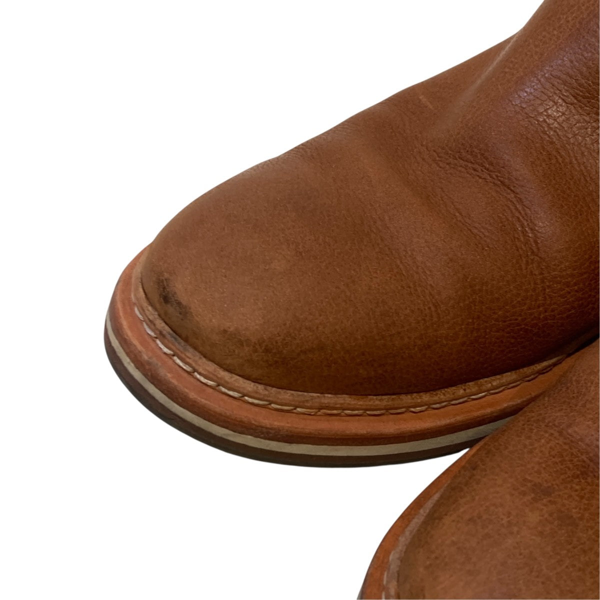 UGG BURKERTブーツ1005162 古着・中古-5枚目のアイテム画像