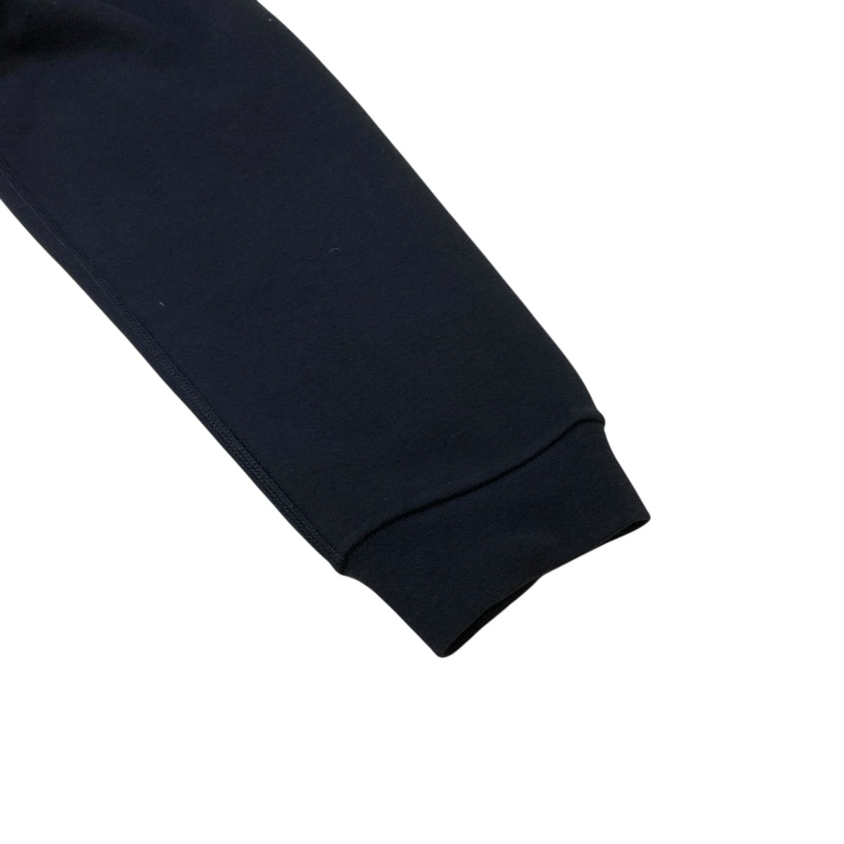 EMBLEM FLEECE FULL ZIP HOODYジップパーカーX000009929