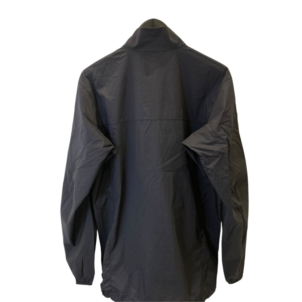 SQUAMISH JACKETナイロンジャケットX000007745
