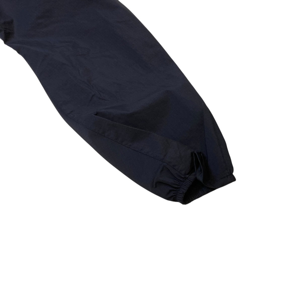 SQUAMISH JACKETナイロンジャケットX000007745
