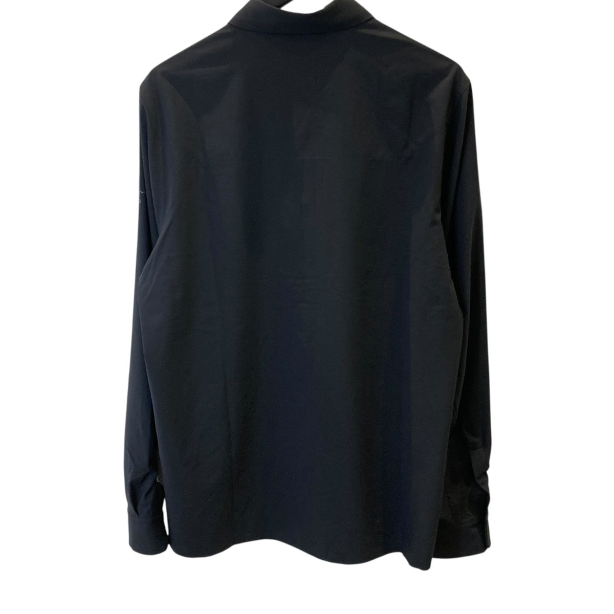 SKYLINE LS SHIRT長袖シャツX000010620