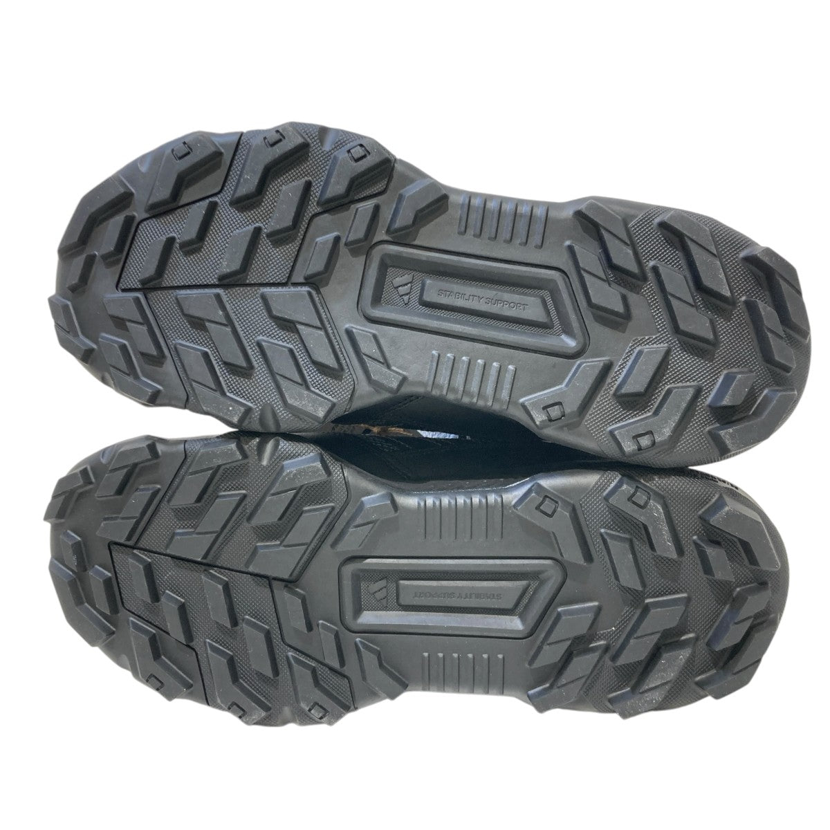 adidas TERREX UNITY LEA LOWスニーカーIF4980 古着・中古-6枚目のアイテム画像