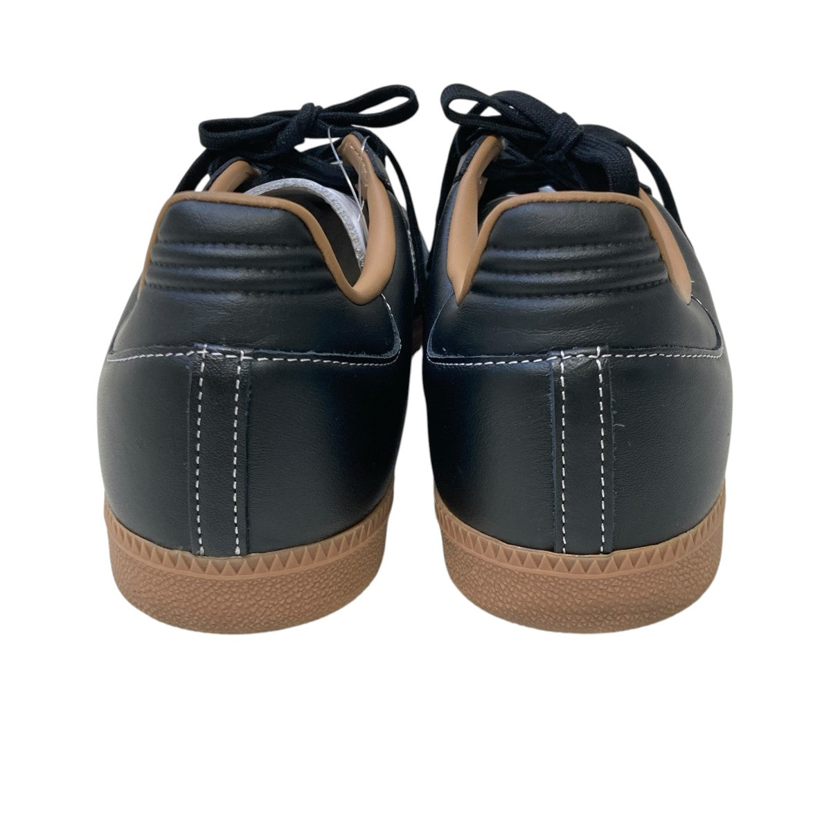 adidas×Adam et Rope SAMBA OGスニーカーHQ7257 古着・中古-5枚目のアイテム画像