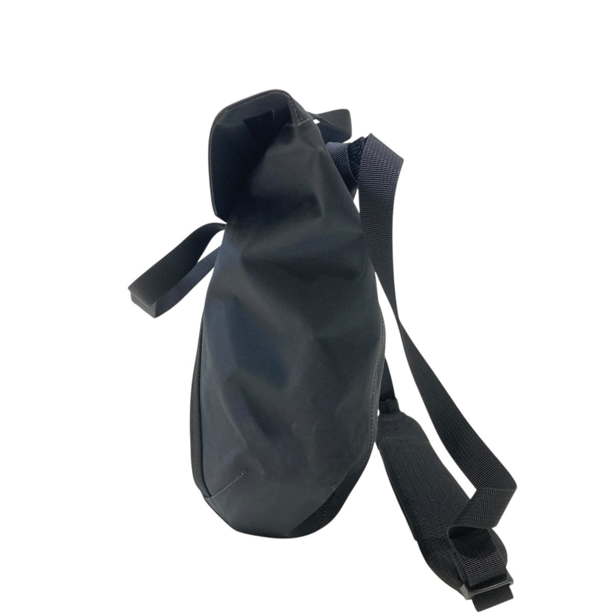 GRANVILLE SHOULDER BAGショルダーバッグX000009623
