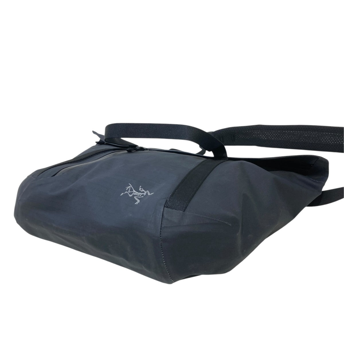 GRANVILLE SHOULDER BAGショルダーバッグX000009623