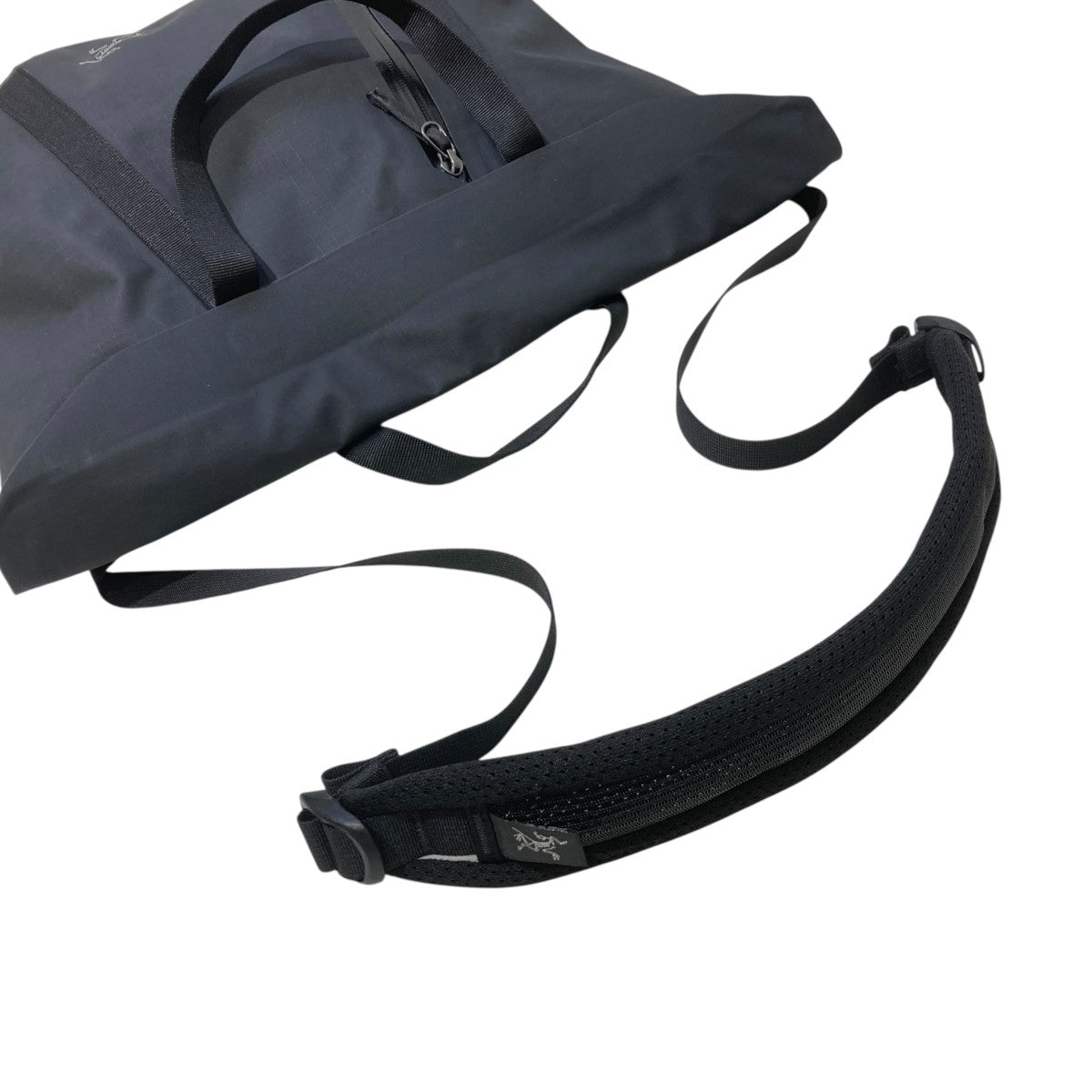 GRANVILLE SHOULDER BAGショルダーバッグX000009623